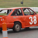 Image for article titled The Top 52 Lemons Of The 24 Hours Of LeMons Detroit-ish